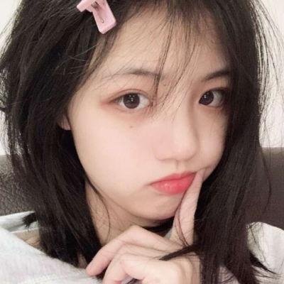 我们的重制人生