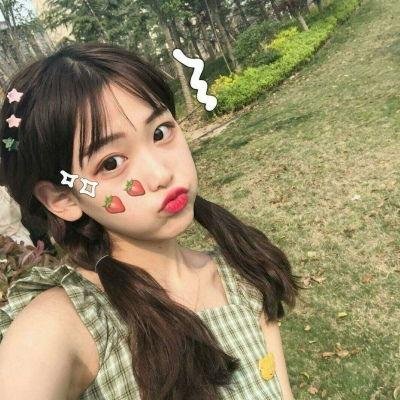 有你的时光里