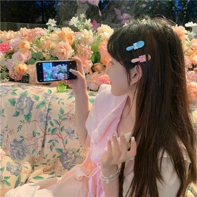 蓝领一生