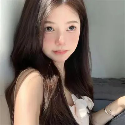 黄昏时刻