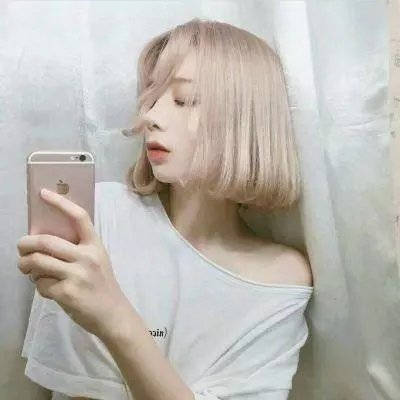 犯罪101