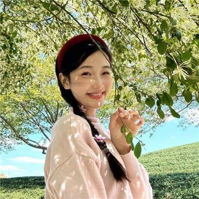 过河小卒