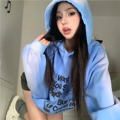 云奇飞行日记2