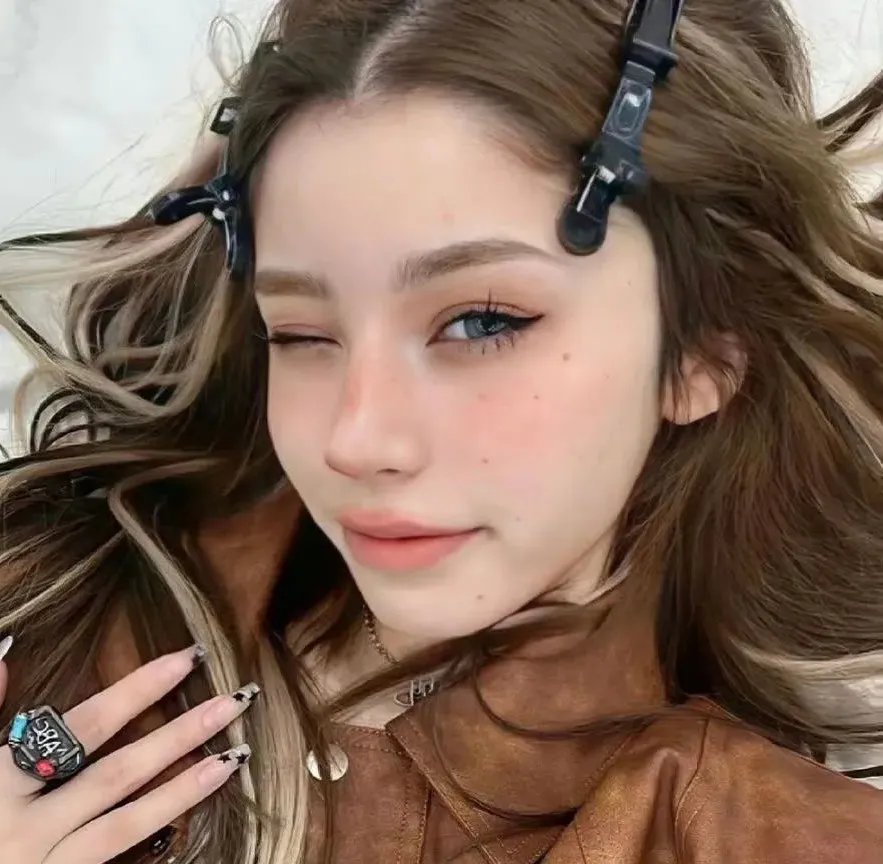 快乐的小鸡