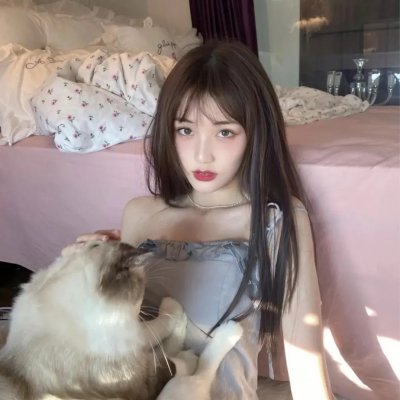 掉链子刑警