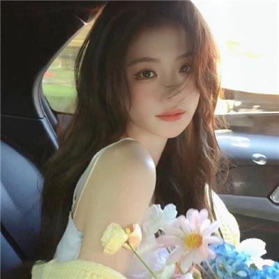 被赶出家门后,我不装了