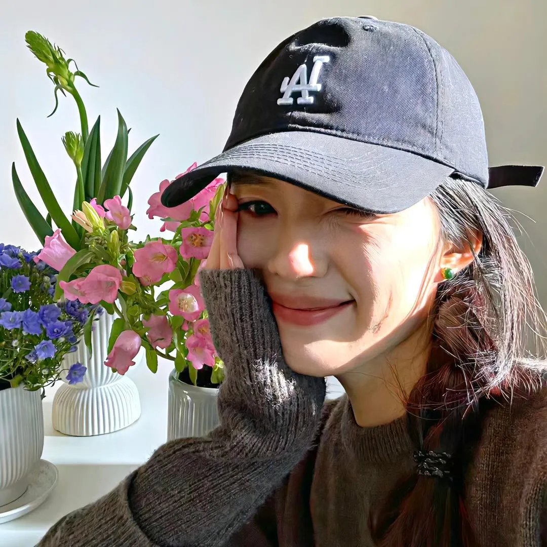 在同居人与初恋男友之间